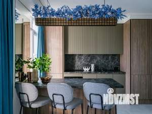 2-к квартира, вторичка, 44м2, 6/10 этаж