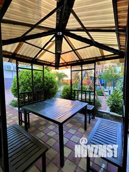 1-к квартира, вторичка, 70м2, 11/16 этаж
