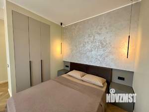 Студия квартира, вторичка, 32м2, 6/12 этаж