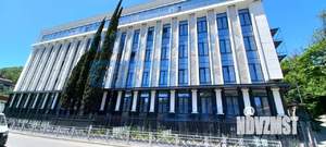 Студия квартира, вторичка, 26м2, 8/15 этаж