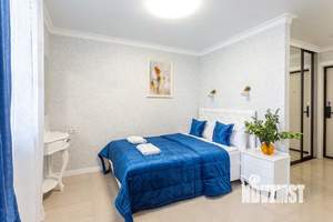 Студия квартира, вторичка, 31м2, 2/12 этаж