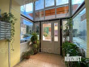 1-к квартира, вторичка, 25м2, 1/6 этаж