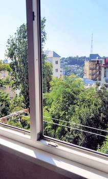 2-к квартира, вторичка, 67м2, 2/6 этаж