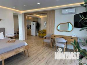 2-к квартира, вторичка, 59м2, 3/6 этаж