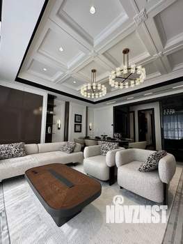 3-к квартира, вторичка, 76м2, 2/7 этаж