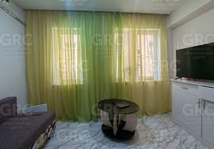 2-к квартира, вторичка, 32м2, 1/5 этаж