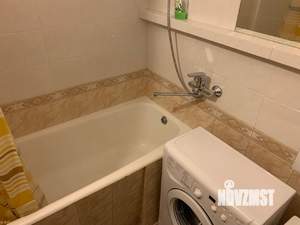 1-к квартира, вторичка, 30м2, 1/5 этаж