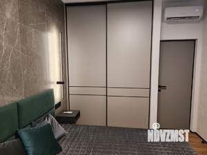 2-к квартира, вторичка, 51м2, 2/3 этаж