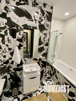 Студия квартира, вторичка, 31м2, 6/21 этаж