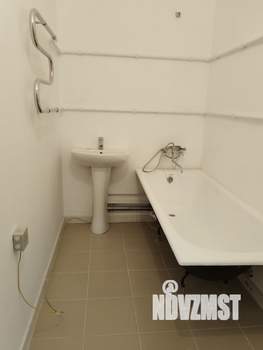 2-к квартира, вторичка, 49м2, 2/19 этаж