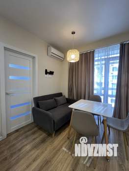 2-к квартира, вторичка, 39м2, 8/12 этаж