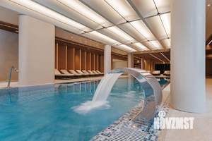1-к квартира, вторичка, 39м2, 2/5 этаж