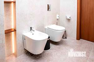 3-к квартира, вторичка, 100м2, 2/3 этаж