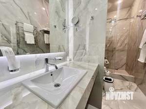 2-к квартира, вторичка, 64м2, 4/5 этаж