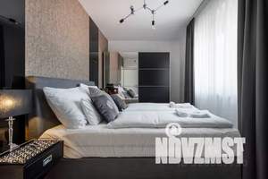 2-к квартира, вторичка, 58м2, 2/4 этаж