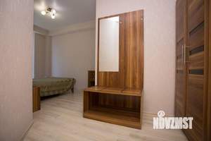 1-к квартира, вторичка, 35м2, 5/6 этаж