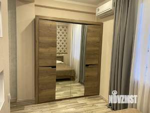 Студия квартира, вторичка, 34м2, 7/8 этаж