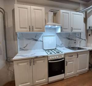 1-к квартира, вторичка, 34м2, 2/8 этаж