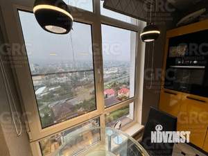 2-к квартира, вторичка, 45м2, 3/7 этаж
