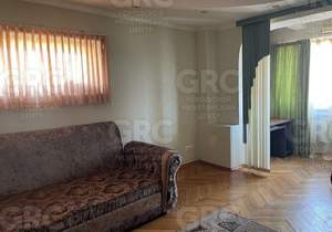 2-к квартира, вторичка, 60м2, 9/12 этаж