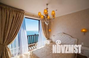 2-к квартира, вторичка, 70м2, 2/8 этаж