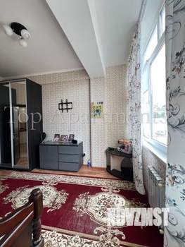2-к квартира, вторичка, 44м2, 3/7 этаж