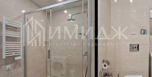 Фото квартиры на продажу (5)