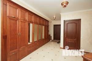 2-к квартира, вторичка, 84м2, 5/25 этаж
