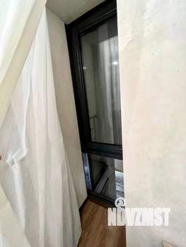 2-к квартира, вторичка, 62м2, 5/6 этаж