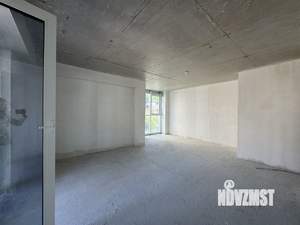 2-к квартира, вторичка, 43м2, 3/11 этаж