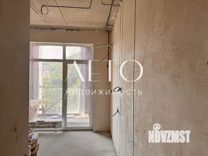 3-к квартира, вторичка, 87м2, 9/20 этаж