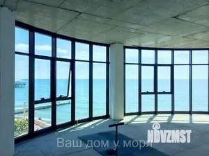 Студия квартира, вторичка, 145м2, 4/5 этаж