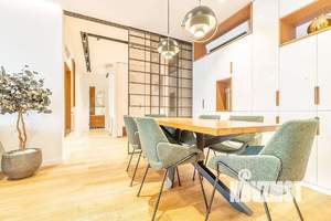 2-к квартира, вторичка, 58м2, 14/18 этаж