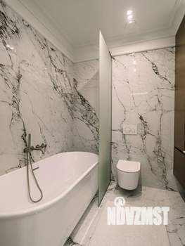 2-к квартира, вторичка, 67м2, 2/8 этаж