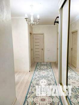 1-к квартира, вторичка, 32м2, 7/9 этаж