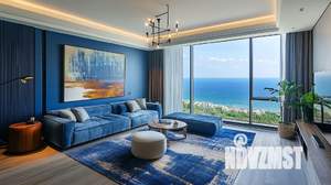 3-к квартира, вторичка, 120м2, 2/3 этаж