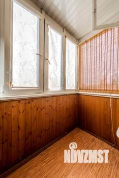 3-к квартира, вторичка, 75м2, 3/4 этаж