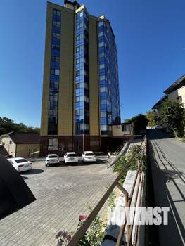 4-к квартира, вторичка, 146м2, 3/12 этаж