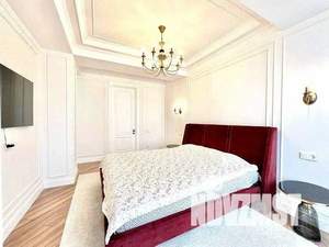 2-к квартира, вторичка, 52м2, 24/30 этаж