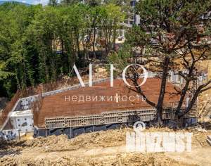1-к квартира, вторичка, 32м2, 10/10 этаж