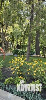 2-к квартира, вторичка, 49м2, 1/3 этаж