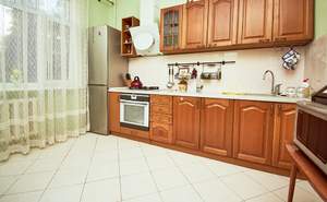2-к квартира, вторичка, 52м2, 3/4 этаж