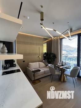 2-к квартира, вторичка, 41м2, 5/8 этаж