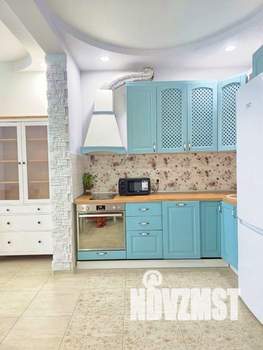 2-к квартира, вторичка, 64м2, 7/16 этаж