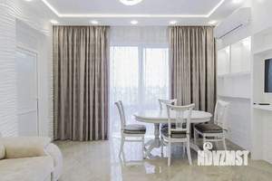 2-к квартира, вторичка, 65м2, 14/18 этаж