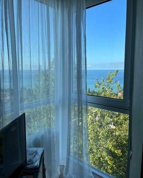 1-к квартира, вторичка, 65м2, 6/16 этаж
