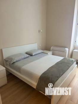 1-к квартира, вторичка, 32м2, 4/5 этаж