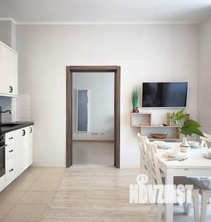 3-к квартира, вторичка, 150м2, 3/5 этаж