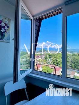 2-к квартира, вторичка, 51м2, 10/10 этаж