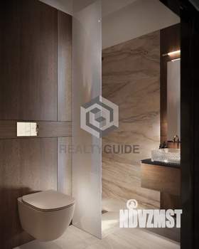 2-к квартира, вторичка, 41м2, 3/4 этаж